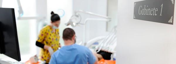 Imagen 49 Hospital General Ecatepec 