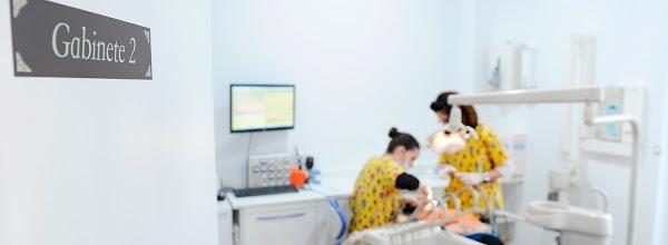 Imagen 52 Hospital General Ecatepec 