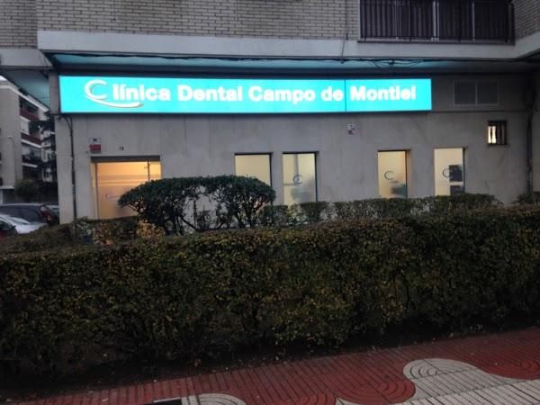 Imagen 53 Hospital General Ecatepec 