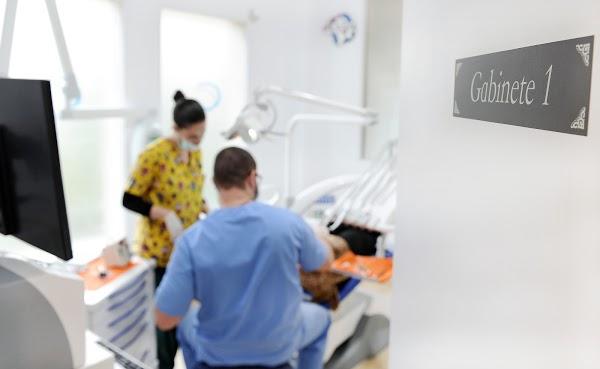 Imagen 54 Hospital General Ecatepec 