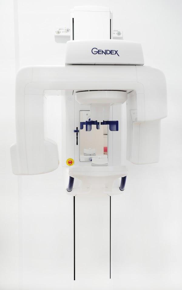 Imagen 55 Hospital General Ecatepec 