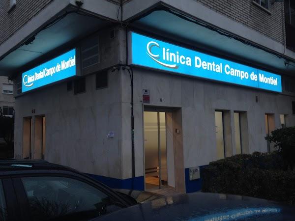 Imagen 56 Hospital General Ecatepec 