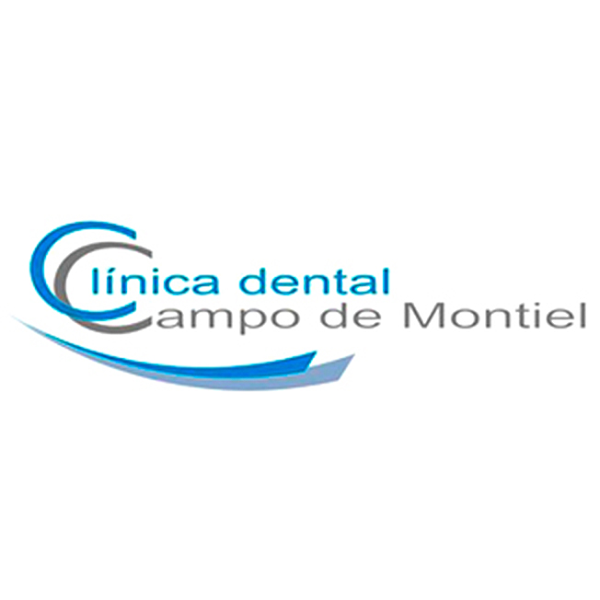 Imagen 58 Hospital General Ecatepec 