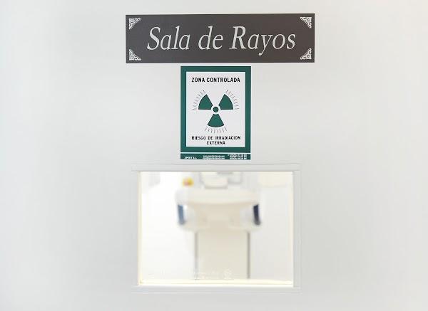 Imagen 59 Hospital General Ecatepec 