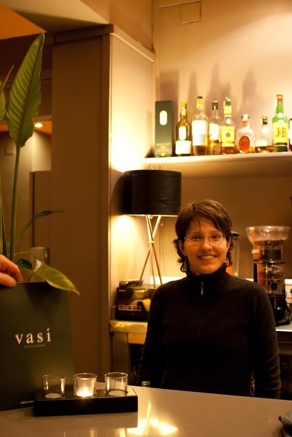 Imagen 7 Hospital General Ecatepec 