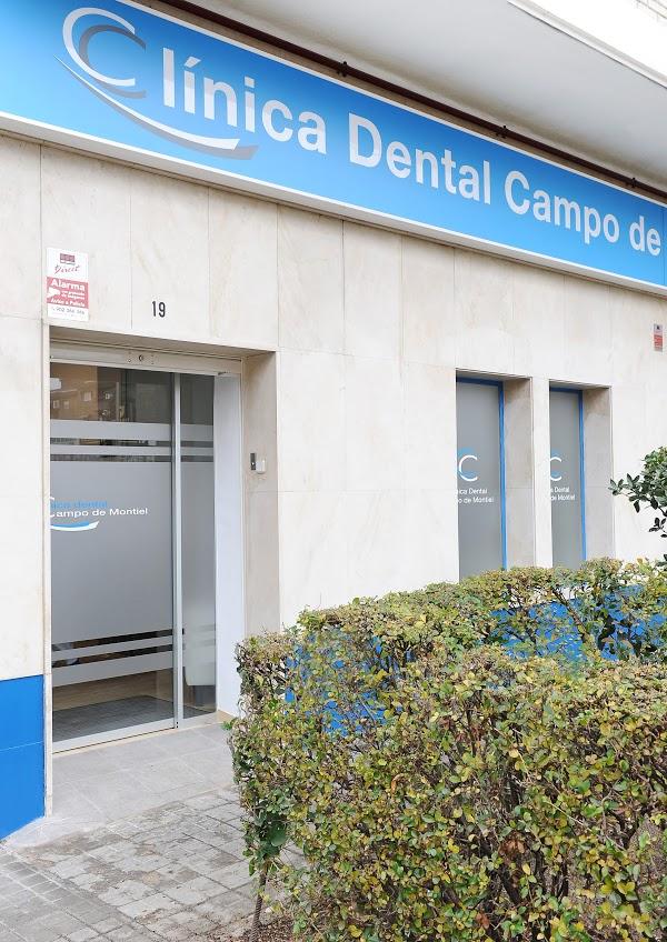 Imagen 61 Hospital General Ecatepec 