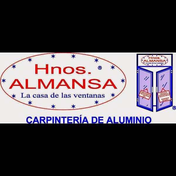 Imagen 70 Carpinteria de Aluminio Hermanos Almansa SL foto