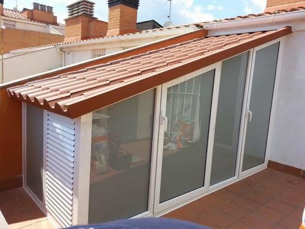 Imagen 10 Viajes Premier foto