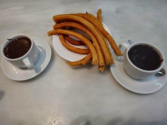 Imagen 2 Rincon Tuxpeño Santa Rita foto