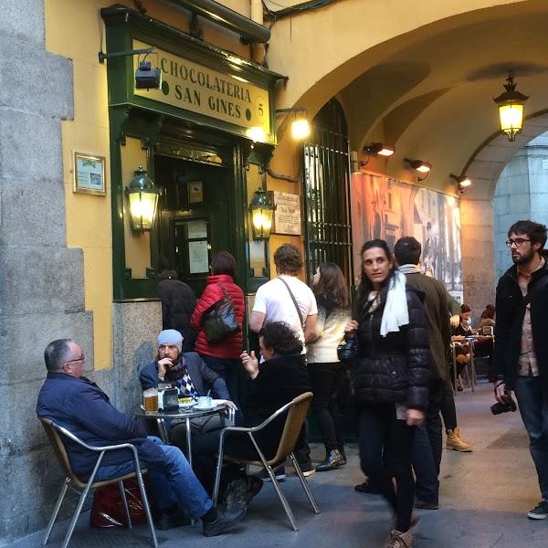 Imagen 12 Rincon Tuxpeño Santa Rita foto