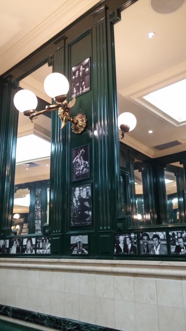 Imagen 13 Rincon Tuxpeño Santa Rita foto