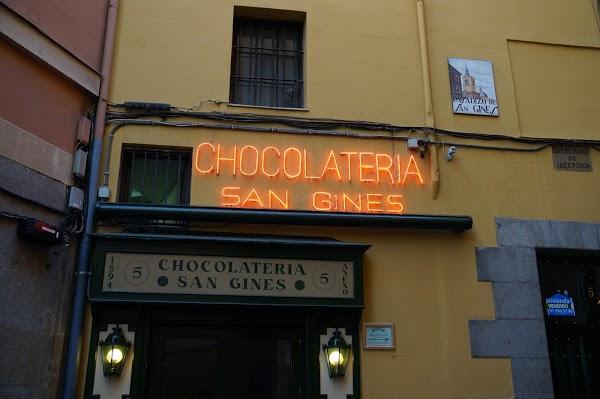 Imagen 14 Rincon Tuxpeño Santa Rita foto