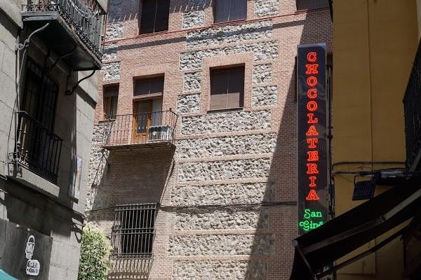 Imagen 15 Rincon Tuxpeño Santa Rita foto