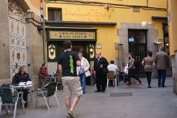 Imagen 16 Rincon Tuxpeño Santa Rita foto