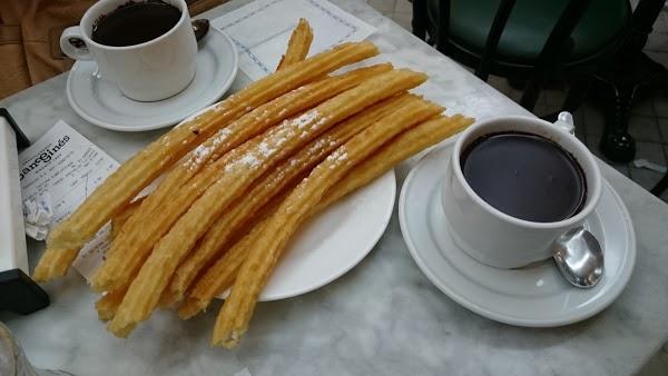 Imagen 18 Rincon Tuxpeño Santa Rita foto