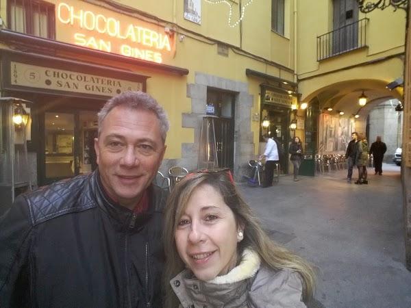 Imagen 20 Rincon Tuxpeño Santa Rita foto