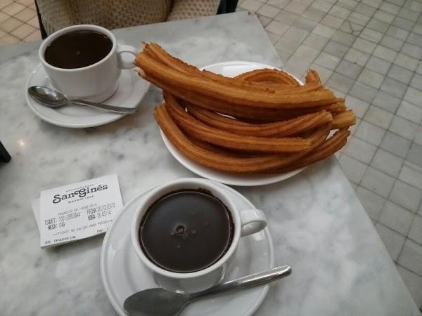 Imagen 3 Rincon Tuxpeño Santa Rita foto