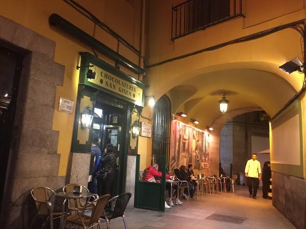 Imagen 21 Rincon Tuxpeño Santa Rita foto