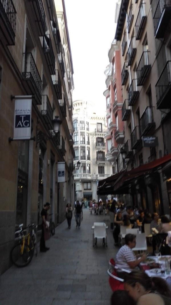 Imagen 22 Rincon Tuxpeño Santa Rita foto