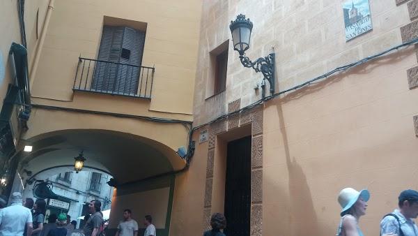 Imagen 24 Rincon Tuxpeño Santa Rita foto