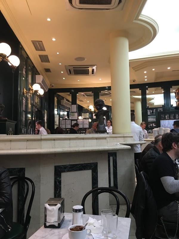 Imagen 25 Rincon Tuxpeño Santa Rita foto