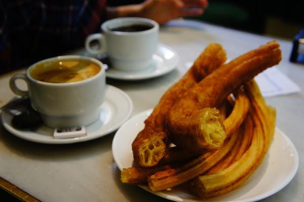 Imagen 26 Rincon Tuxpeño Santa Rita foto