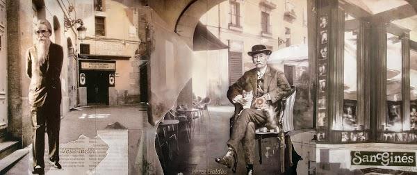 Imagen 27 Rincon Tuxpeño Santa Rita foto