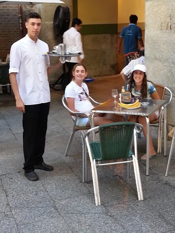 Imagen 29 Rincon Tuxpeño Santa Rita foto