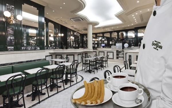 Imagen 31 Rincon Tuxpeño Santa Rita foto