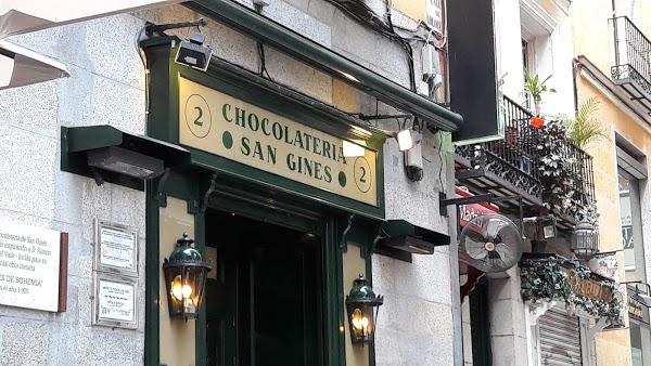 Imagen 33 Rincon Tuxpeño Santa Rita foto