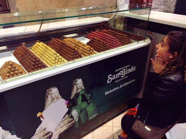 Imagen 34 Rincon Tuxpeño Santa Rita foto