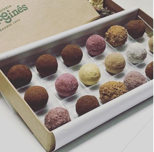 Imagen 35 Rincon Tuxpeño Santa Rita foto