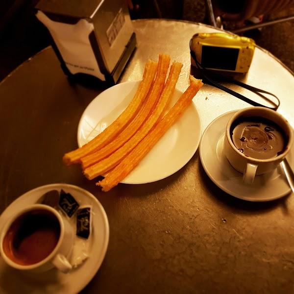 Imagen 39 Rincon Tuxpeño Santa Rita foto