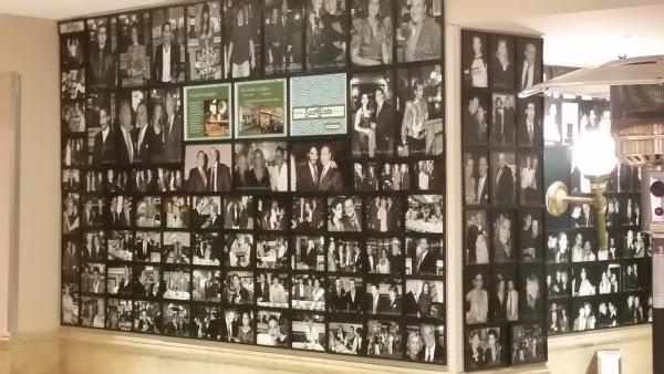 Imagen 46 Rincon Tuxpeño Santa Rita foto