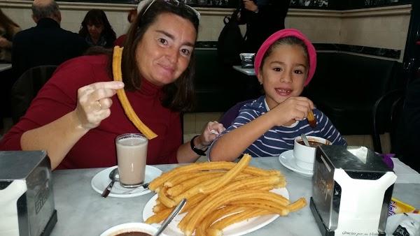 Imagen 47 Rincon Tuxpeño Santa Rita foto