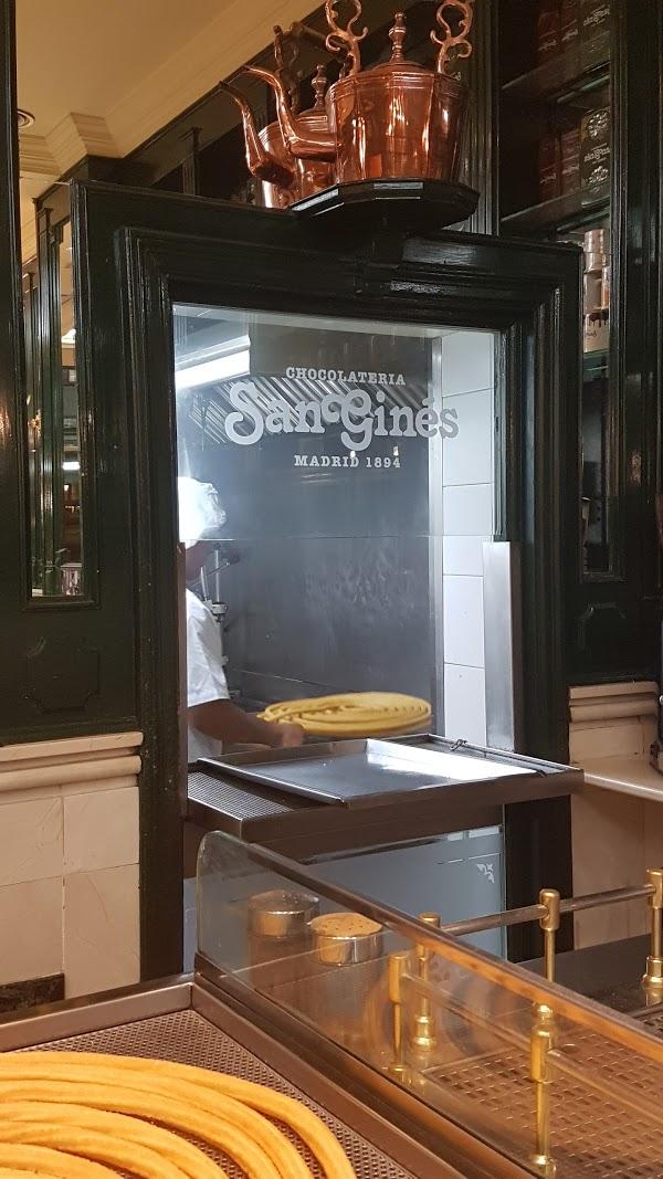 Imagen 48 Rincon Tuxpeño Santa Rita foto