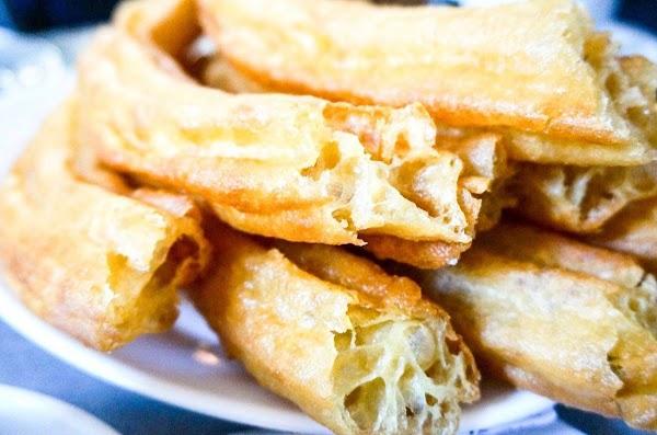 Imagen 50 Rincon Tuxpeño Santa Rita foto