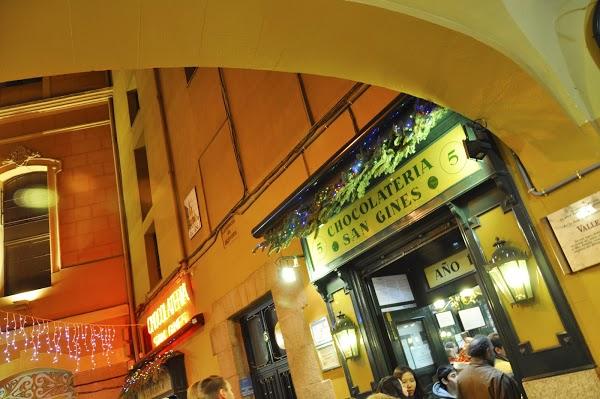 Imagen 6 Rincon Tuxpeño Santa Rita foto