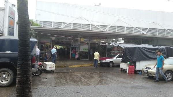 Imagen 58 Rincon Tuxpeño Santa Rita foto