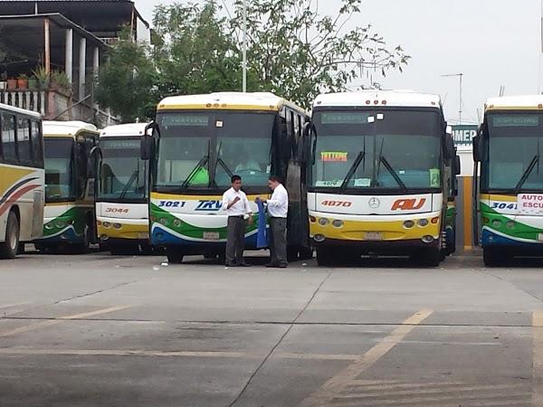 Imagen 59 Rincon Tuxpeño Santa Rita foto