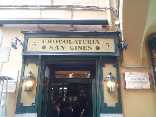 Imagen 7 Rincon Tuxpeño Santa Rita foto