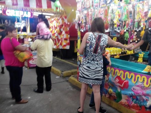 Imagen 61 Rincon Tuxpeño Santa Rita foto