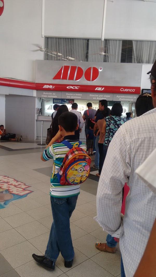 Imagen 62 Rincon Tuxpeño Santa Rita foto