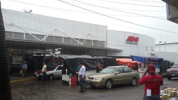 Imagen 63 Rincon Tuxpeño Santa Rita foto