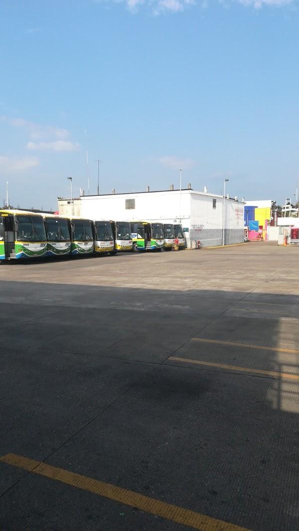 Imagen 67 Rincon Tuxpeño Santa Rita foto