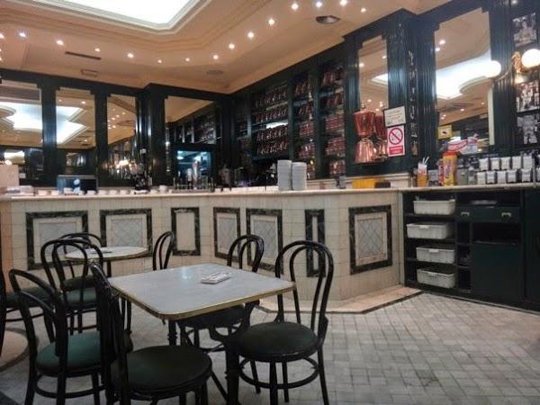 Imagen 10 Rincon Tuxpeño Santa Rita foto