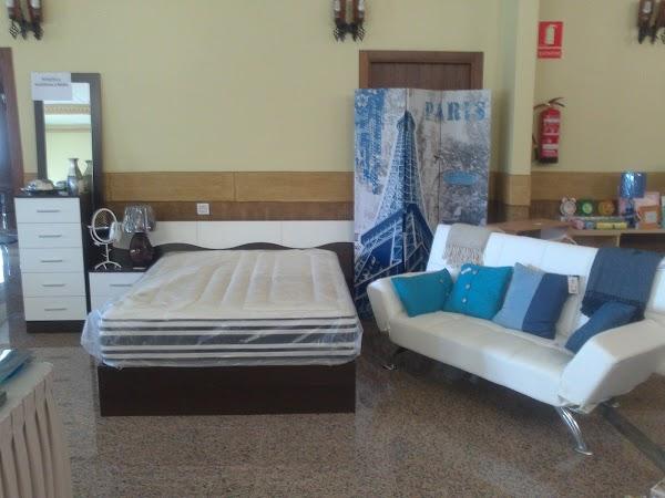 Imagen 2 GRUPO MEXSUR SA DE CV foto