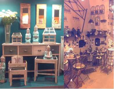 Imagen 11 GRUPO MEXSUR SA DE CV foto