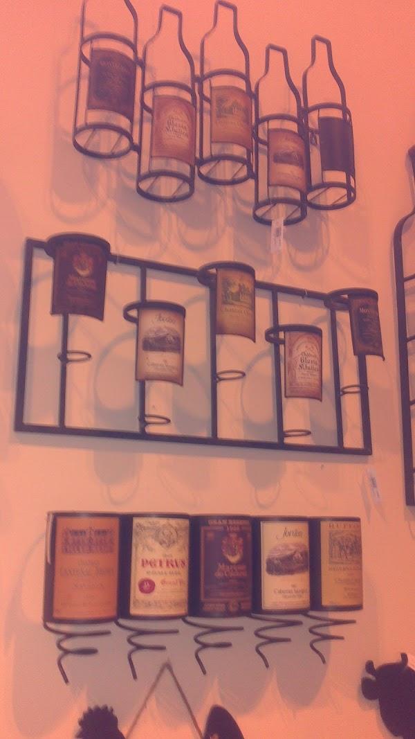 Imagen 12 GRUPO MEXSUR SA DE CV foto