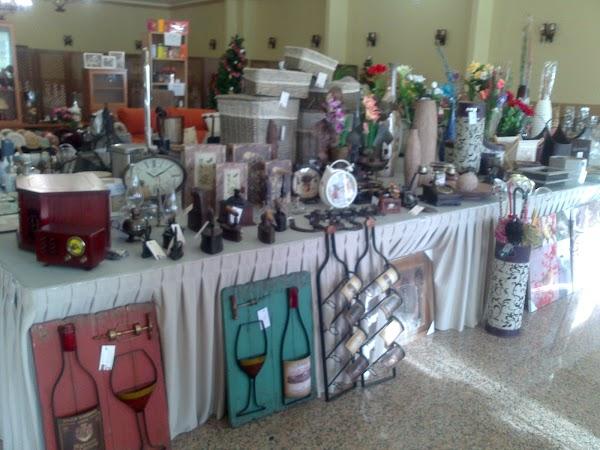 Imagen 3 GRUPO MEXSUR SA DE CV foto